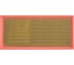 Фильтр воздушный SCT SB098 2