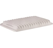 Фильтр воздушный SCT SB2145