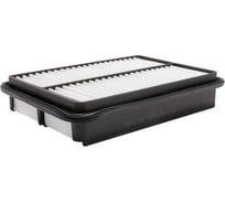 Фильтр воздушный SCT SB2198