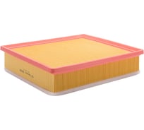 Фильтр воздушный SCT SB2238