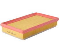 Фильтр воздушный SCT SB2249