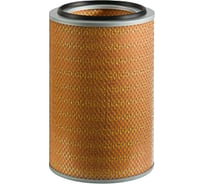 Фильтр воздушный SCT SB028