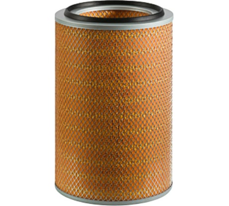 Фильтр воздушный SCT SB028