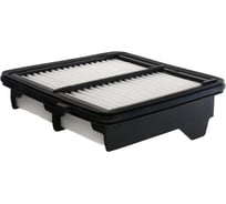 Фильтр воздушный SCT SB2264