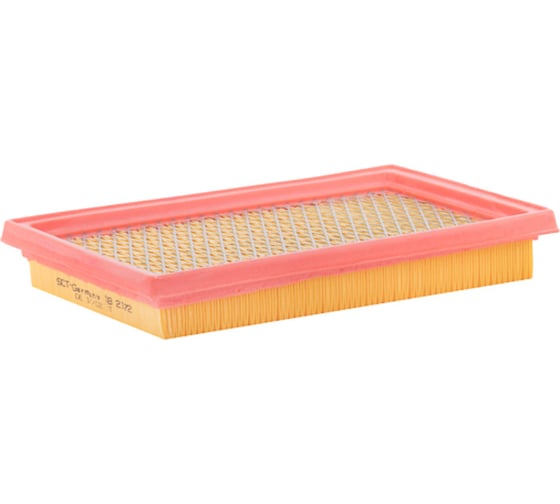 Фильтр воздушный SCT SB2172 1