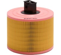 Фильтр воздушный SCT SB2240