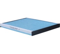 Фильтр салонный SCT SA1281