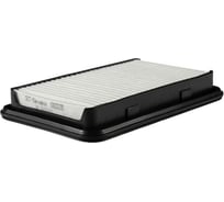 Фильтр воздушный SCT SB2229