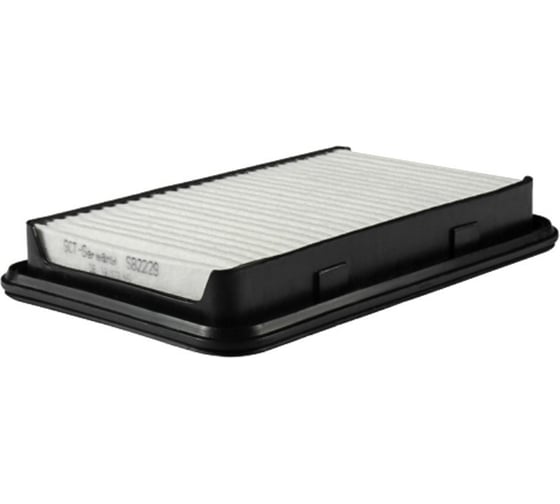 Фильтр воздушный SCT SB2229 1