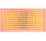 Фильтр воздушный SCT SB2155 2