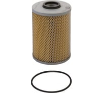 Фильтр масляный SCT SH401