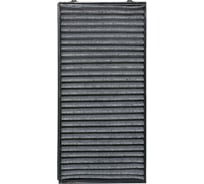 Фильтр салонный SCT SAK189