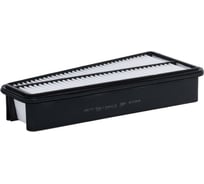 Фильтр воздушный SCT SB2154