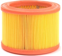 Фильтр воздушный SCT SB096