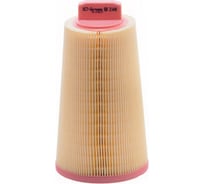 Фильтр воздушный SCT SB2148