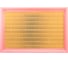 Фильтр воздушный SCT SB2113 2