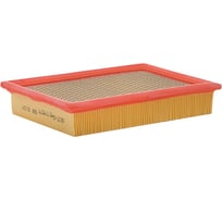 Фильтр воздушный SCT SB2127