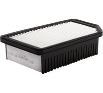 Фильтр воздушный SCT SB2226