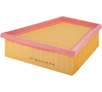 Фильтр воздушный SCT SB2018