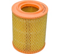 Фильтр воздушный SCT SB2137/1