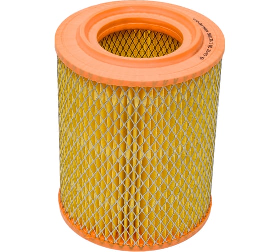 Фильтр воздушный SCT SB2137/1 1