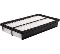 Фильтр воздушный SCT SB2216