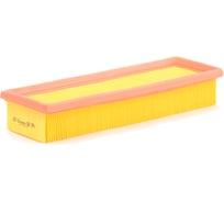 Фильтр воздушный SCT SB094