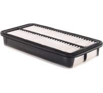 Фильтр воздушный SCT SB217