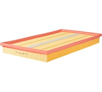 Фильтр воздушный SCT SB2199