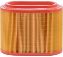 Фильтр воздушный SCT SB2057