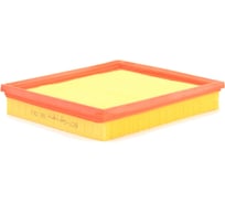 Фильтр воздушный SCT SB061