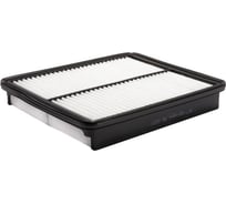 Фильтр воздушный SCT SB2227