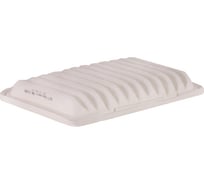 Фильтр воздушный SCT SB2189