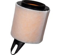 Фильтр воздушный SCT SB2156