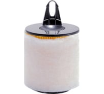 Фильтр воздушный SCT SB2156