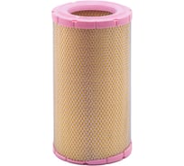 Фильтр воздушный SCT SB2144