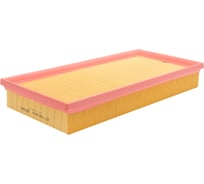 Фильтр воздушный SCT SB2269