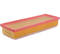 Фильтр воздушный SCT SB2196