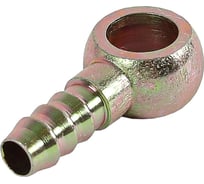 Наконечник Крал 12 под шланг 10 (20 шт) 2002