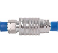 Муфта разрывная Крал S-24(M20x1.5) ЕВРО 3523