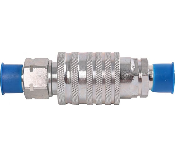 Муфта разрывная Крал S-24(M20x1.5) ЕВРО 3523 1