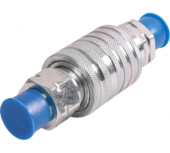 Муфта разрывная Крал S-24(M20x1.5) ЕВРО 3523