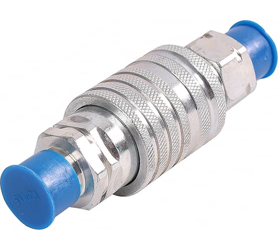 Муфта разрывная Крал S-24(M20x1.5) ЕВРО 3523