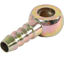 Наконечник Крал 10 под шланг 10 (20 шт) 1817