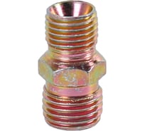 Соединитель Крал 12х14х1.5 (20 шт) 2907