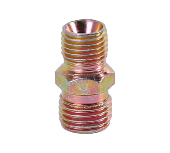 Соединитель Крал 12х14х1.5 (20 шт) 2907 1