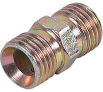 Соединитель Крал 14х14х1.5 (20 шт) 2910