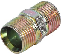 Соединитель Крал 18х1.5(20 шт) 2913