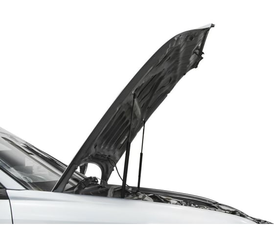 Амортизаторы капота 2 шт для Subaru Impreza II 2000-2007 гг АвтоУпор USUIMP011