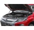Амортизаторы капота 2 шт для Mitsubishi L200 V с 2018 года АвтоУпор UMIL20031 3
